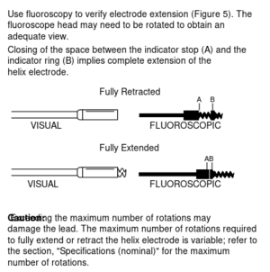 6947-6935 sprint quatro.svg