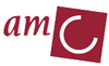 AMC logo.png