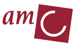 AMC logo.png