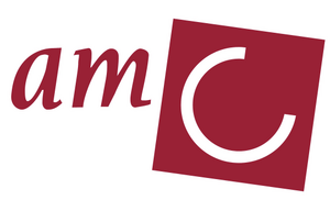 AMC logo.png