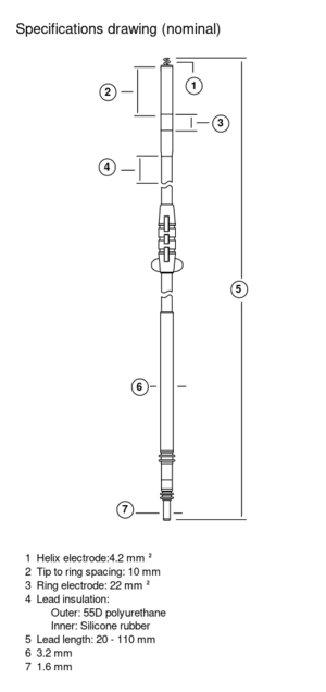 Electrode nominal.svg